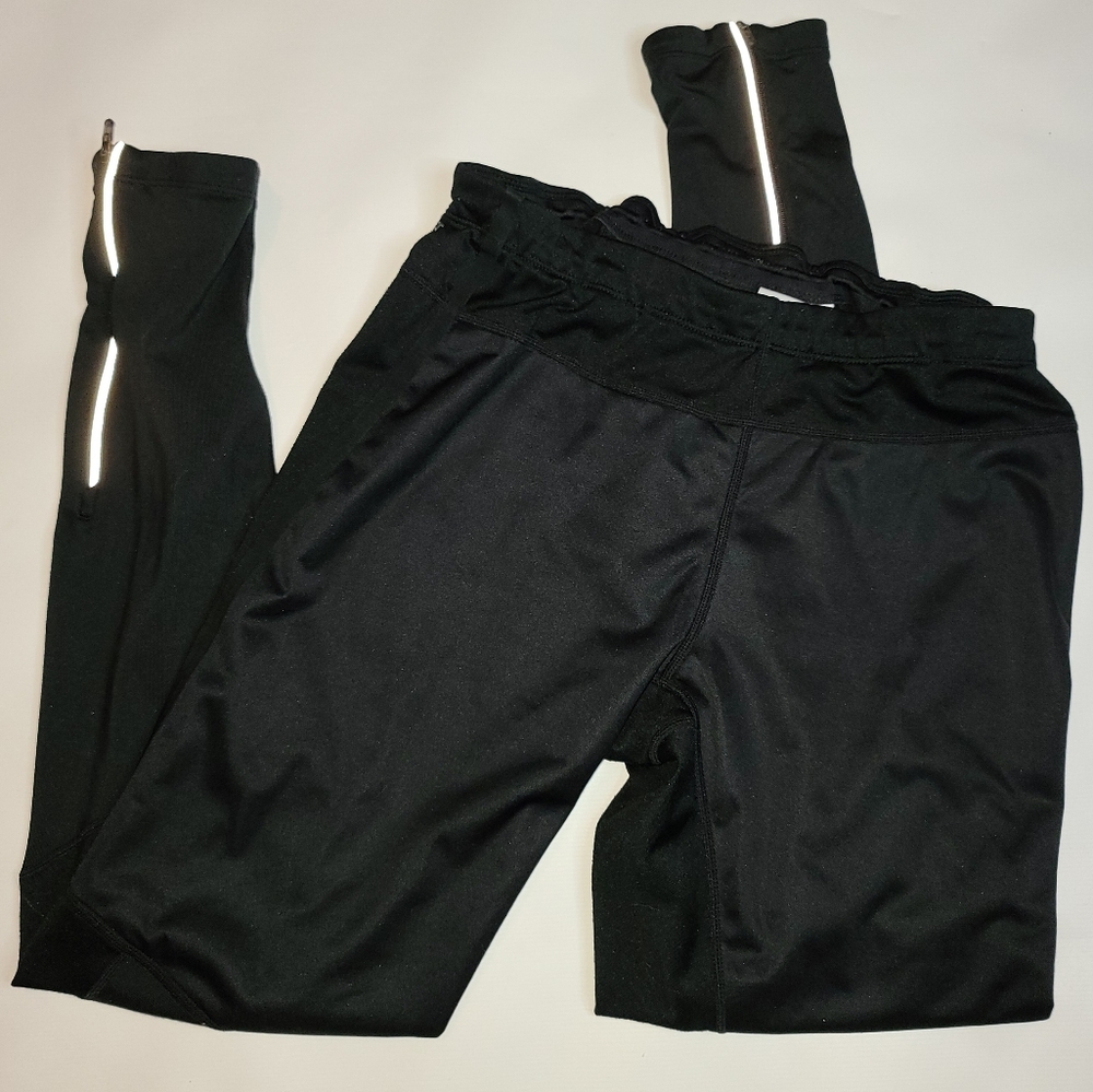 Nike Workout Leggings